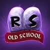 Old School RuneScape 아이콘