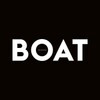 Boat Int icon