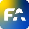 أيقونة Filmaffinity