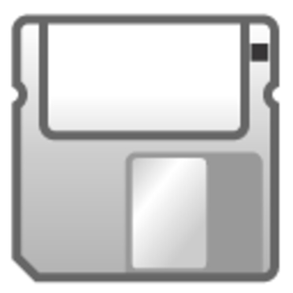 Mo-Search for Windows - Download it from Uptodown for free