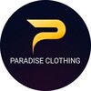 أيقونة PARADISE WHOLESALE CLOTHİNG