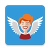 Freedom relief from bad habits icon