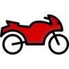 Motorcycle Theory Test UK icon
