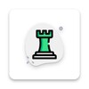 Chess Neo icon