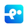 Ícone de Pushscroll
