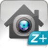 mCamView Z+ icon