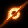 Icon von Stars and Planets