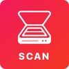Scan Scanner - PDF converter icon