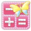 Icon von Calc Pink