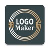 Logo Makerアイコン