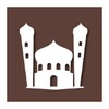 Mosque Finder 图标