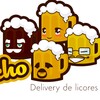 Loco Borracho icon