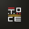 ТоСе icon