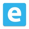 ebookers icon