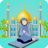 رفيق المسلم : قران, اذان, ذكر icon