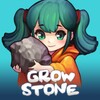 Grow Stone Online 아이콘