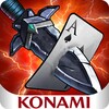 Sword and Poker icon