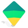 Family Link Manager icon