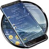 SMS Messages for Galaxy S22 icon