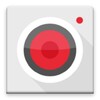 Socialcam icon