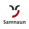 Icon von Samnaun Engadin