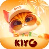 أيقونة Kiyo