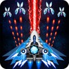 Space Shooter icon
