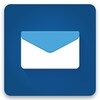 Pro Mail icon
