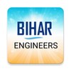 BIHAR ENGINEERS icon