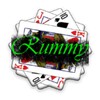 Rummy आइकन