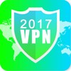 Office VPN icon