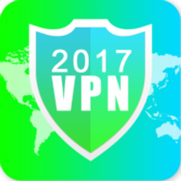 Office VPN for Android - Download the APK from Uptodown