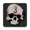 3 Guns Dead icon