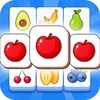 Fruit Candy 2024 icon