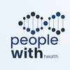 PeopleWith - Symptoms & Health icon