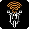 Quicklink Motos icon