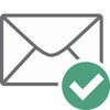 MetaLogic Bulk Email Validator icon