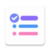 ไอคอน To-Do List - Schedule Planner