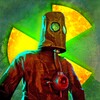 Radiation Island Free icon