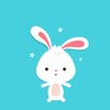 Icono de Tiny Puzzle