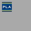 PLA Tidal Thames App icon