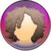 Icon von Hairstyles for kids