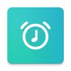 Mornify - Wake up to music icon