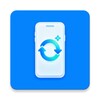 Icona di Device Update