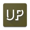 UP Express icon