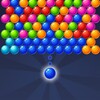 Bubble Pop! Puzzle Game Legend icon