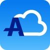 AOS Cloud 写真も動画もクラウドバックアップ icon