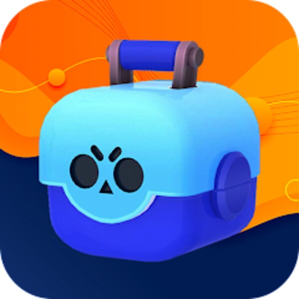 box simulator kaze mod apk Berry Box Simulator APK Download for Android Free