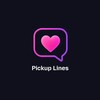 Icono de Flirty Messages & Pickup Lines