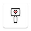 LOVEStorii - Love Days Counter icon